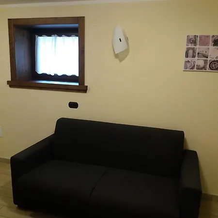 Pianeta Oro Daire