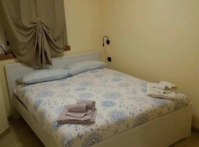 Pianeta Oro Apartment Livigno